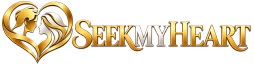 SeekMyHeart